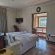 Afton Safari Lodge Cape Town - 234502