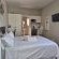 Afton Safari Lodge Cape Town - 234504