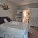 Afton Safari Lodge Cape Town - 234505