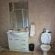 Afton Safari Lodge Cape Town - 234506