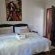 Afton Safari Lodge Cape Town - 234507