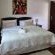 Afton Safari Lodge Cape Town - 234508