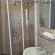 Afton Safari Lodge Cape Town - 234509