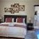 Afton Safari Lodge Cape Town - 234510