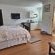 Afton Safari Lodge Cape Town - 234511