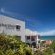 Chartfield Guesthouse & Majestic Apartments - 234512