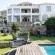 Chartfield Guesthouse & Majestic Apartments - 234513
