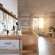 Chartfield Guesthouse & Majestic Apartments - 234514