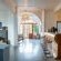 Chartfield Guesthouse & Majestic Apartments - 234515