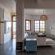 Chartfield Guesthouse & Majestic Apartments - 234516
