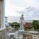 Chartfield Guesthouse & Majestic Apartments - 234517