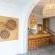 Chartfield Guesthouse & Majestic Apartments - 234518
