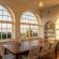 Chartfield Guesthouse & Majestic Apartments - 234519