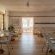 Chartfield Guesthouse & Majestic Apartments - 234520
