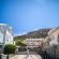 Chartfield Guesthouse & Majestic Apartments - 234521