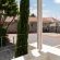 Chartfield Guesthouse & Majestic Apartments - 234522