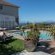 Chartfield Guesthouse & Majestic Apartments - 234523