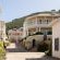 Chartfield Guesthouse & Majestic Apartments - 234524
