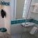 Chartfield Guesthouse & Majestic Apartments - 234525