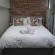 Chartfield Guesthouse & Majestic Apartments - 234526