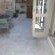 Chartfield Guesthouse & Majestic Apartments - 234527