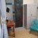 Chartfield Guesthouse & Majestic Apartments - 234528