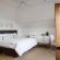 Chartfield Guesthouse & Majestic Apartments - 234529