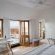 Chartfield Guesthouse & Majestic Apartments - 234530