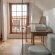Chartfield Guesthouse & Majestic Apartments - 234531