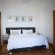 Chartfield Guesthouse & Majestic Apartments - 234532
