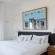 Chartfield Guesthouse & Majestic Apartments - 234533