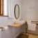 Chartfield Guesthouse & Majestic Apartments - 234534