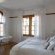Chartfield Guesthouse & Majestic Apartments - 234535