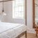 Chartfield Guesthouse & Majestic Apartments - 234536