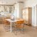 Chartfield Guesthouse & Majestic Apartments - 234537