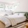 Chartfield Guesthouse & Majestic Apartments - 234538