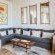Chartfield Guesthouse & Majestic Apartments - 234539