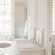 Chartfield Guesthouse & Majestic Apartments - 234540