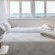 Chartfield Guesthouse & Majestic Apartments - 234541
