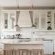 Chartfield Guesthouse & Majestic Apartments - 234542