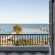 Chartfield Guesthouse & Majestic Apartments - 234543