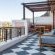 Chartfield Guesthouse & Majestic Apartments - 234544