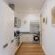 Chartfield Guesthouse & Majestic Apartments - 234546