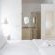 Chartfield Guesthouse & Majestic Apartments - 234547