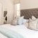 Chartfield Guesthouse & Majestic Apartments - 234548