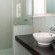 Chartfield Guesthouse & Majestic Apartments - 234549