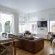 Chartfield Guesthouse & Majestic Apartments - 234550