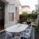 Chartfield Guesthouse & Majestic Apartments - 234551