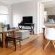 Chartfield Guesthouse & Majestic Apartments - 234552