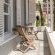 Chartfield Guesthouse & Majestic Apartments - 234553